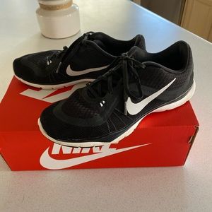Nike Flex TR 6